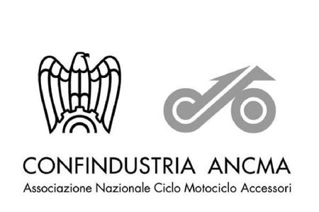 Confindustria ANCMA. Agosto conferma il trend positivo per moto e scooter Confindustria ANCMA. Agosto conferma il trend positivo per moto e scooter