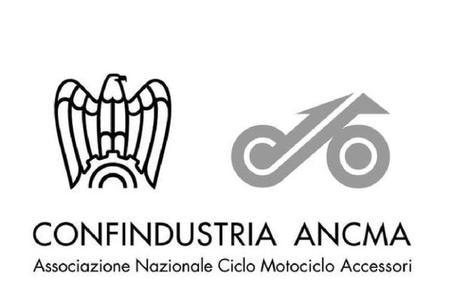 Confindustria ANCMA. Saporetti nuovo Presidente Parti Moto