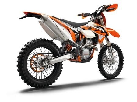 Dunlop premiata da KTM. Supplier Quality Excellence Award