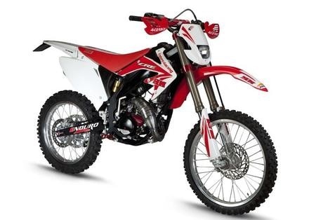 Moto Spa diventa Vent. Cambio societario