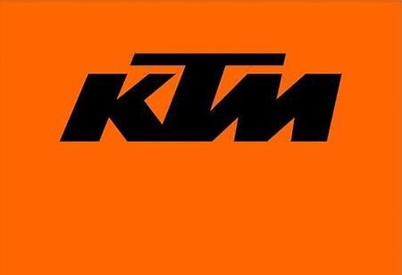 KTM Sportmotorcycle e Husqvarna Motorcycles news. KTM AG consolida le sue filiali italiane