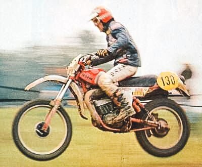 “Una giornata con il tuo pilota” al Motor Bike Expo