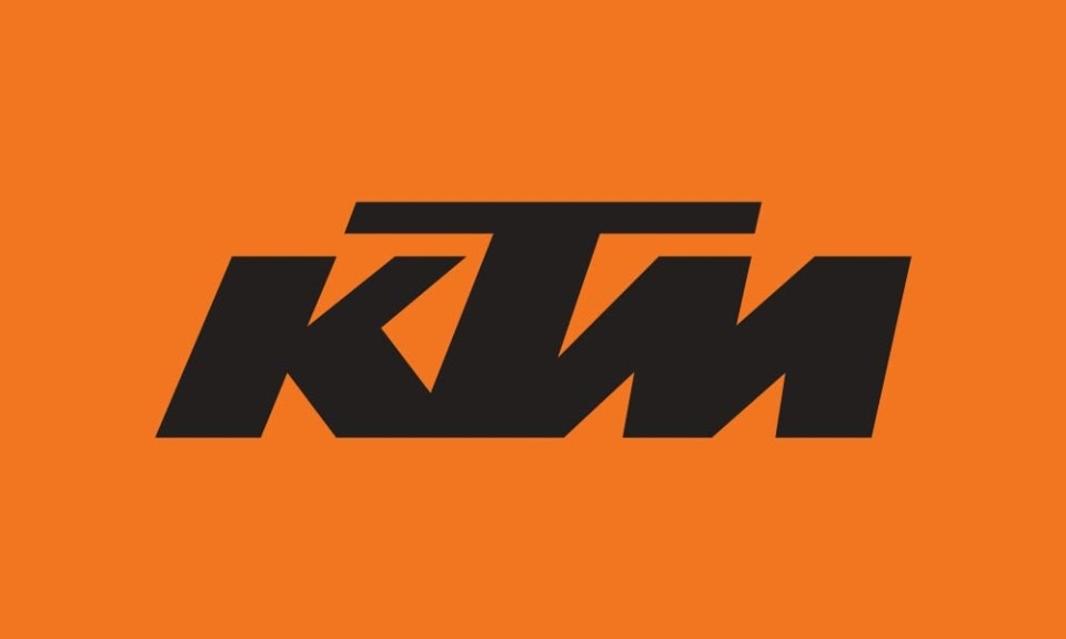 La decisione di KTM: eccessivo rigore o puro buon senso? La decisione di KTM: eccessivo rigore o puro buon senso?