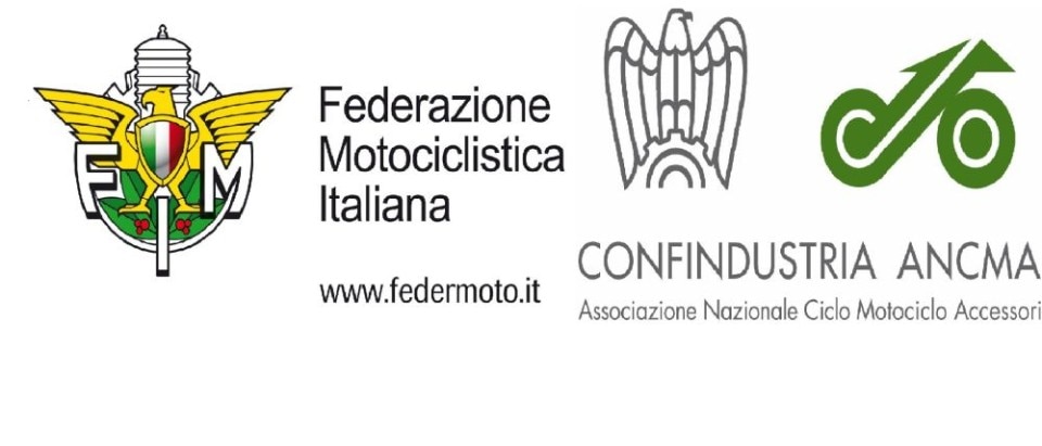 Fase 2: si può fare enduro? FMI e Confindustria ANCMA scrivono al Governo per fare chiarezza Fase 2: si può fare enduro? FMI e Confindustria ANCMA scrivono al Governo per fare chiarezza
