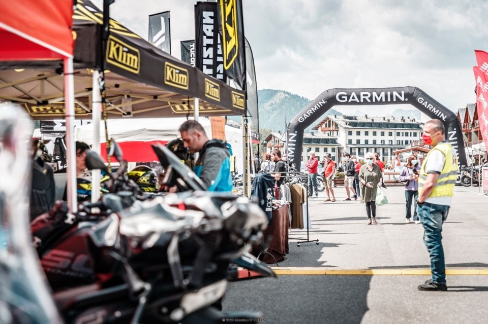 HAT: l'adventourfest di Sestriere è stato un successo! HAT: l'adventourfest di Sestriere è stato un successo!