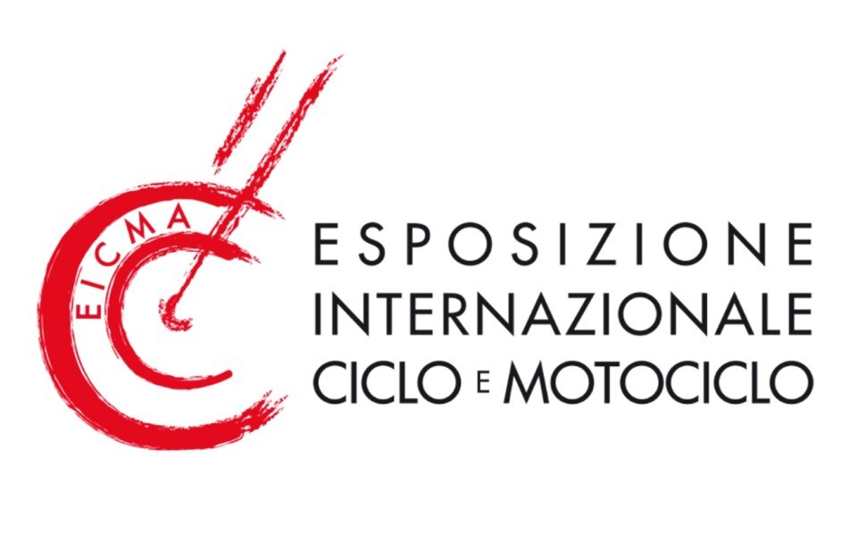 EICMA 2021 in programma dal 23 al 28 novembre