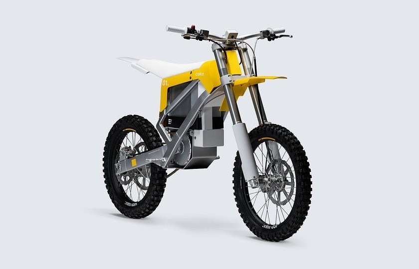 La CAKE Bukk Limited Edition è già sold out! La CAKE Bukk Limited Edition è già sold out!