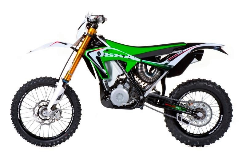 Belle e impossibili: le off road mai entrate in produzione (o quasi)