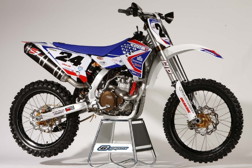 Belle e impossibili: le off road mai entrate in produzione (o quasi)