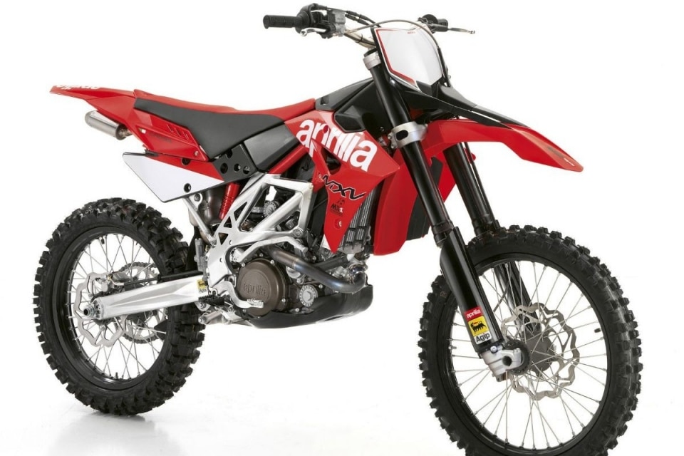 Belle e impossibili: le off road mai entrate in produzione (o quasi)