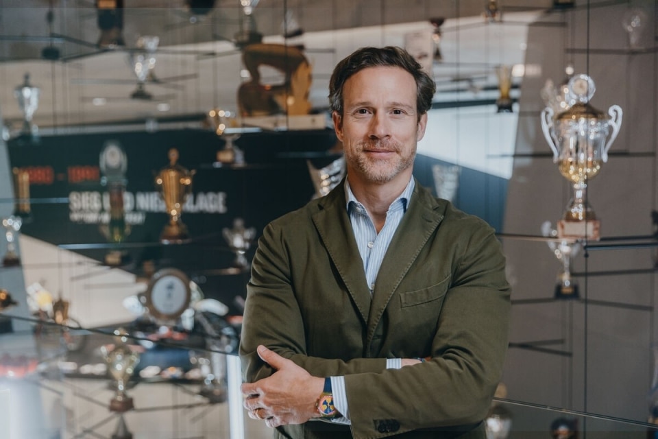 Acquisizione completata: KTM è di Bajaj!