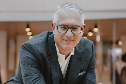 KTM amplia il Consiglio di amministrazione