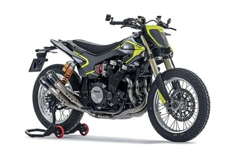 E' solo Mya!. La special di Valentino Rossi