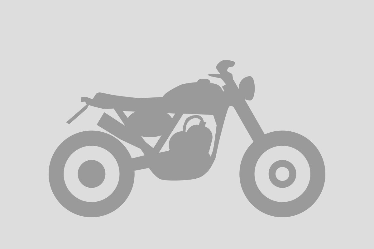 F.B. Mondial Flat 125 ABS