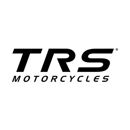 TRS
